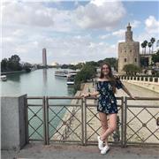 Doy clases a nivel de Educación Primaria